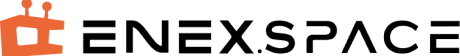 enex logo