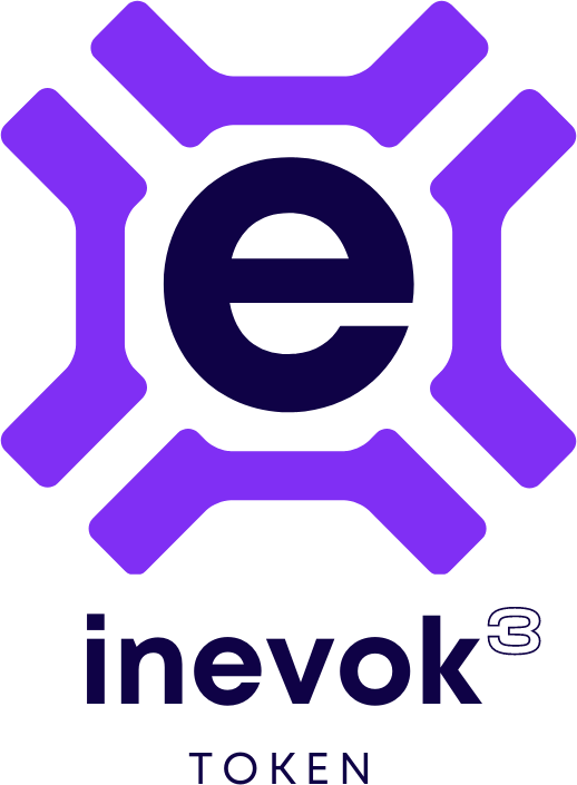 ivenok logo
